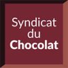 Syndicat du chocolat copie